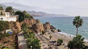 Nerja